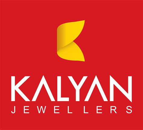 today kalyan number|kalyan jewellers toll free number.